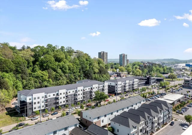 782-riverfront-parkway-107-chattanooga-tn-37402/hzid_660081ff