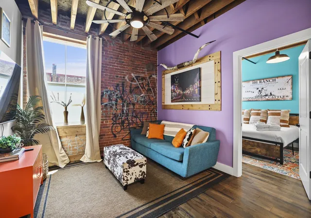 610-21st-ave-n-101-nashville-tn-37203/hzid_f9bbf95d