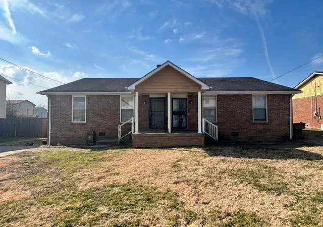 3521-brookway-dr-nashville-tn-37207/hzid_82f7e9f6