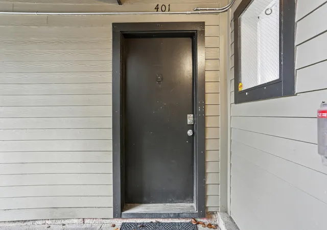 401-summit-ridge-pl-401-nashville-tn-37215/hzid_32b1dbe8