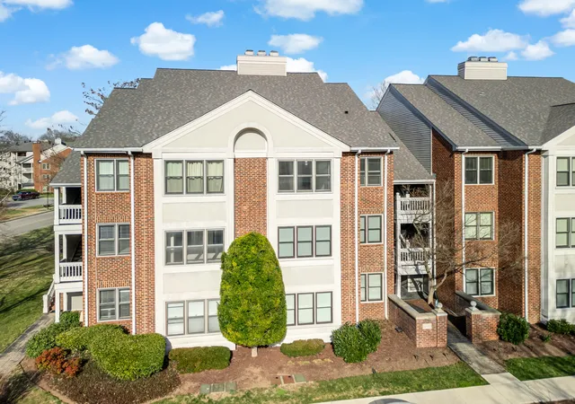 508-ashlawn-ct-nashville-tn-37215/hzid_df1915ec