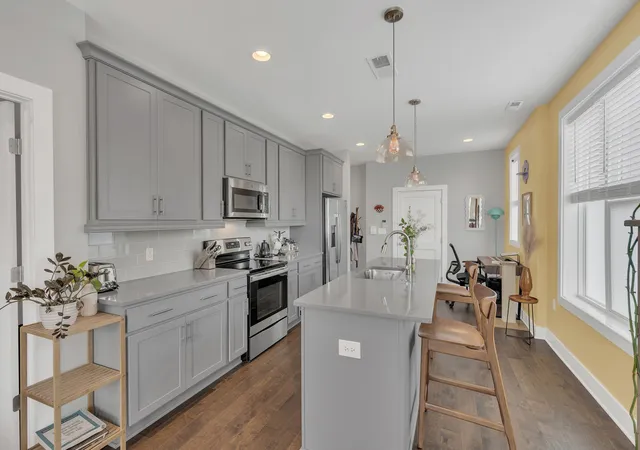 519-27th-avenue-n-101-nashville-tn-37209/hzid_e1b6a725