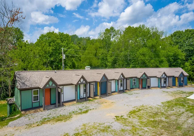 5640-us-41-jasper-tn-37347/hzid_d8f229f0