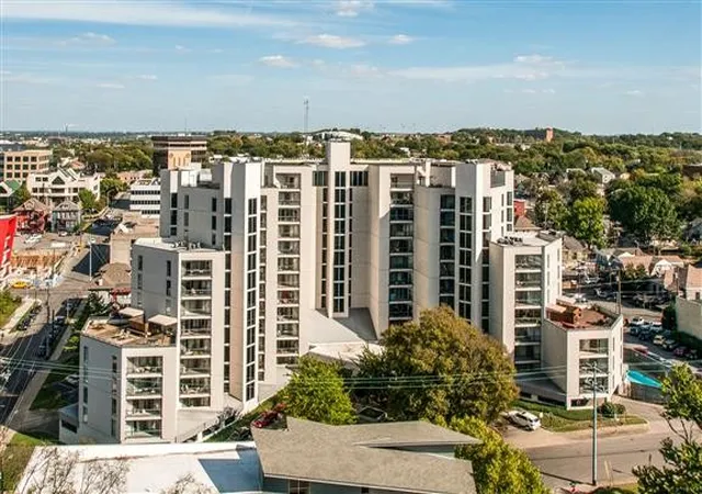900-19th-ave-s-608-nashville-tn-37212/hzid_1a436871