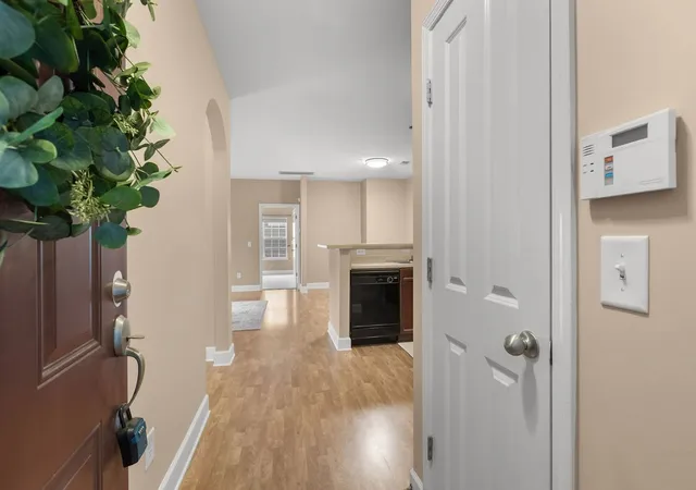 8045-bienville-dr-5-nashville-tn-37211/hzid_dd048dfa