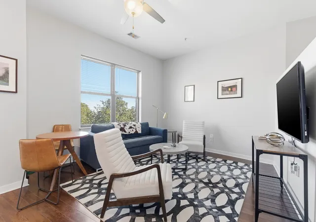 1700-belcourt-ave-303-nashville-tn-37212/hzid_279f7506