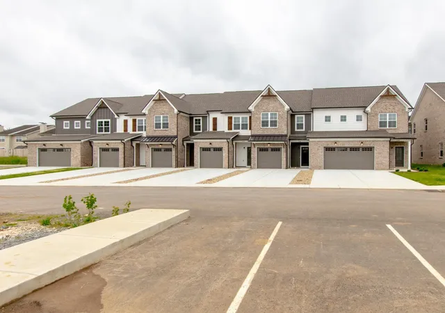 224-tyler-cornerstone-trl-smyrna-tn-37167/hzid_bfc54e65