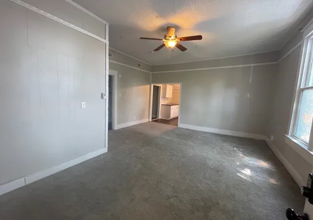 1800-s-main-st-columbia-tn-38401/hzid_1ce391fc