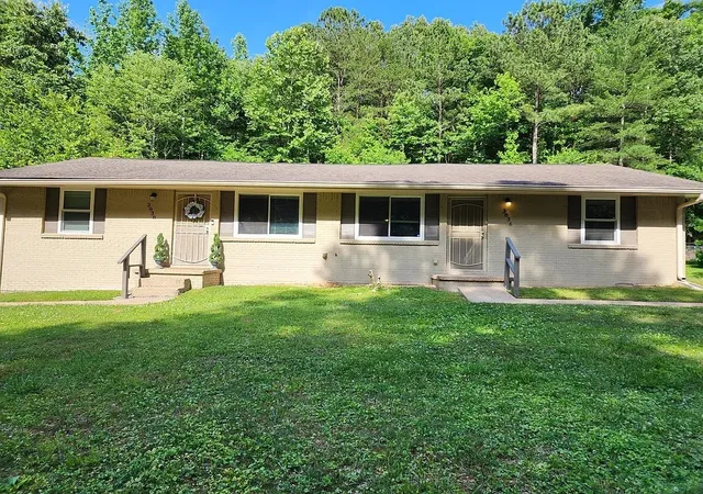 3836-youngstown-rd-chattanooga-tn-37406/hzid_cd5394d7