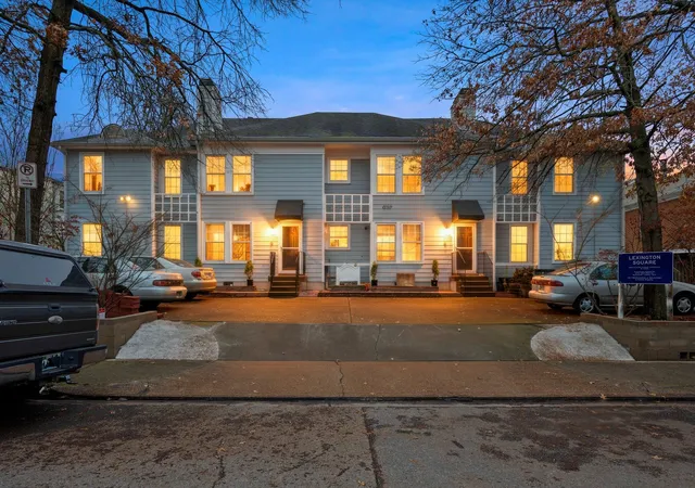 2135-acklen-ave-6-nashville-tn-37212/hzid_69dbd90a