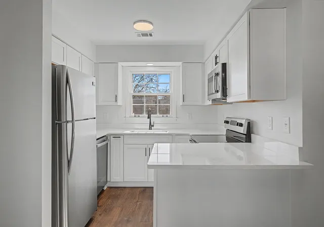 2135-acklen-ave-6-nashville-tn-37212/hzid_69dbd90a