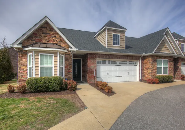 395-devon-chase-hl-6401-gallatin-tn-37066/hzid_6dee37c9