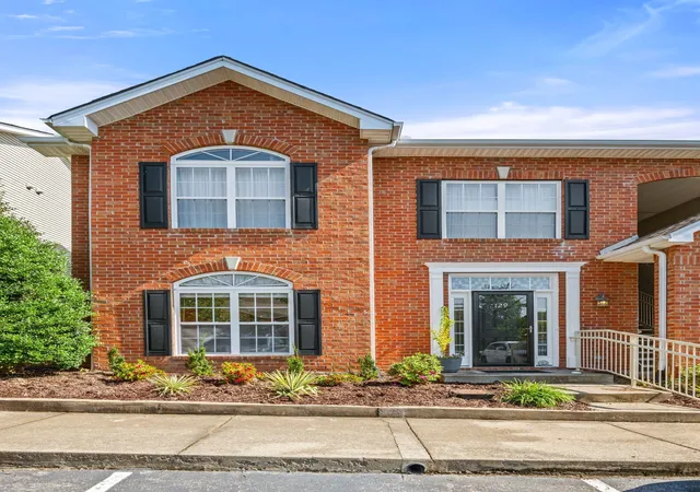 6952-highway-70-s-129-nashville-tn-37221/hzid_a6227f9f