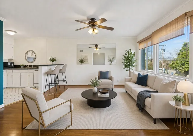 2020-beech-ave-c20-nashville-tn-37204/hzid_47190827