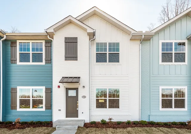 1136-lock-4-rd-k-2-gallatin-tn-37066/hzid_9cdd422f
