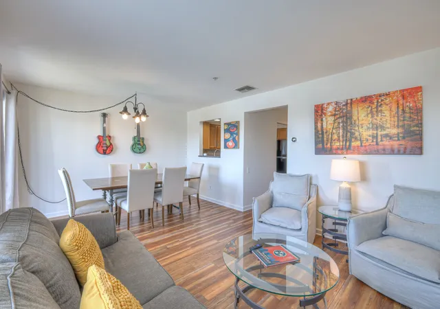 910-1st-avenue-n-nashville-tn-37201/hzid_010b39e2