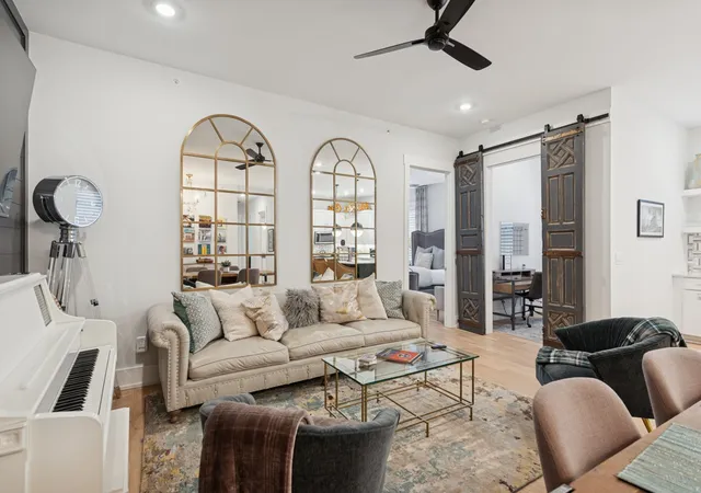 119-acklen-park-dr-303-nashville-tn-37203/hzid_11f855f4