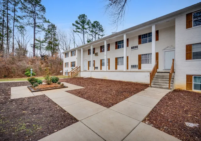 1433-stratford-rd-kingsport-tn-37664/hzid_747f1c0e