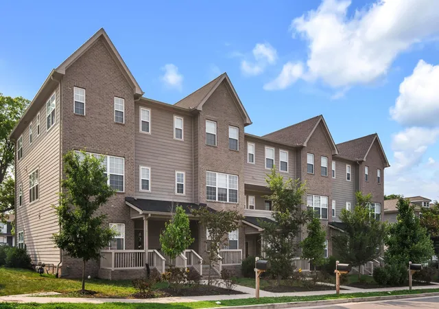 601-ries-ave-nashville-tn-37209/hzid_2a276f53