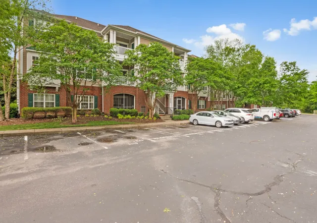 4845-bevendean-dr-e10-nashville-tn-37211/hzid_de1513be