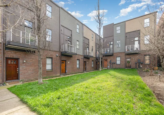 508-madison-st-3-nashville-tn-37208/hzid_2fa618f9