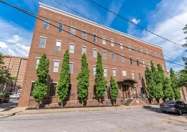 210-30th-ave-n-207-nashville-tn-37203/hzid_912a7828