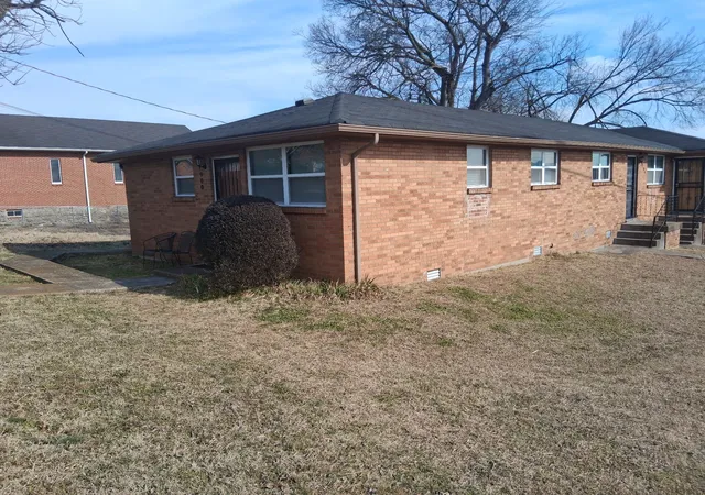 900-33rd-avenue-n-nashville-tn-37209/hzid_4e0baea5