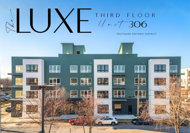 1603-long-street-306-chattanooga-tn-37408/hzid_53cf7ce9