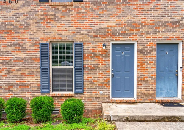460-martha-ln-clarksville-tn-37043/hzid_6a2dd676