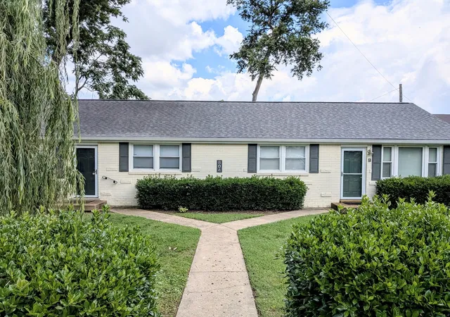 804b-knox-ave-nashville-tn-37204/hzid_deba1c27