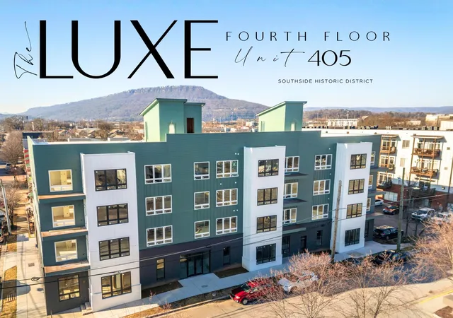 1603-long-street-405-chattanooga-tn-37408/hzid_4e64afef