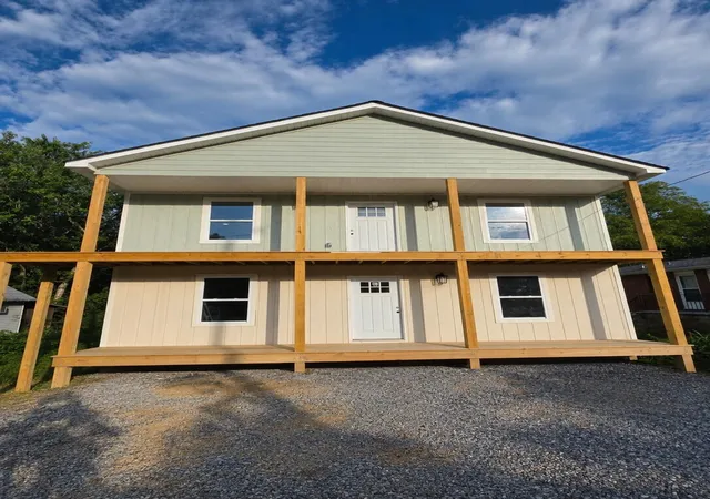 1745-carolina-ave-ne-cleveland-tn-37311/hzid_5af11038