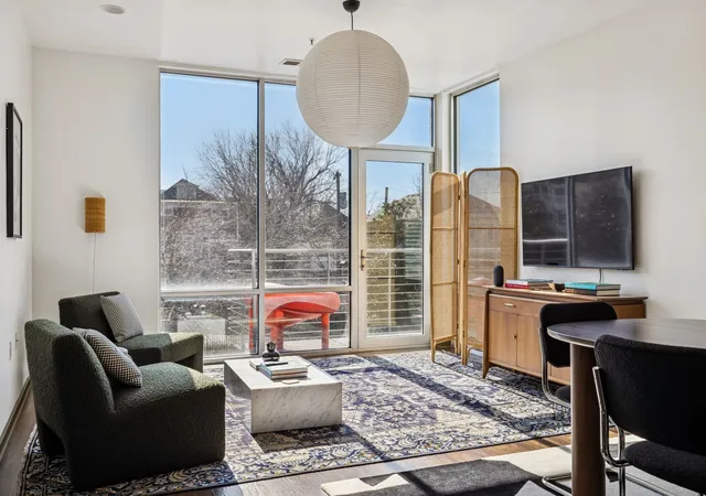 926-woodland-st-308-nashville-tn-37206/hzid_3ffb1942