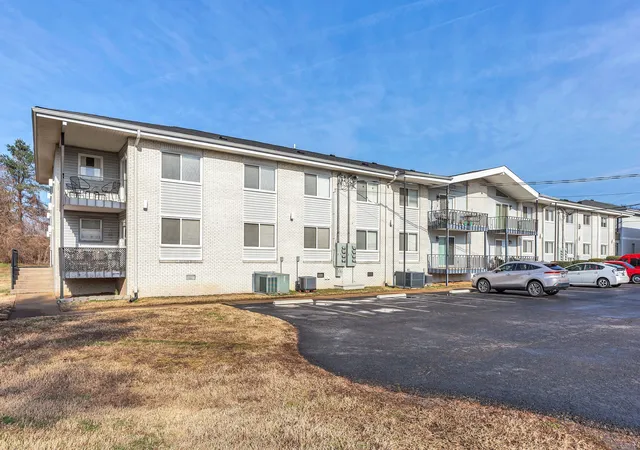613-hillsboro-rd-d23-franklin-tn-37064/hzid_792d4f30