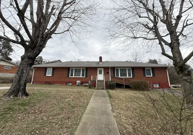 109-duke-st-ashland-city-tn-37015/hzid_dc6f4267