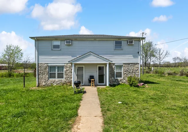 3972-hartsville-pike-lebanon-tn-37087/hzid_b5136974