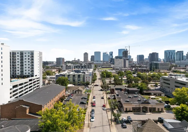 1808-state-st-307-nashville-tn-37203/hzid_fcd2a570