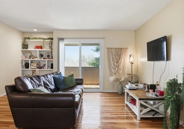 515-basswood-ave-j94-nashville-tn-37209/hzid_f83e4c30