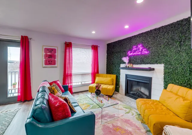 1032-1st-avenue-n-nashville-tn-37201/hzid_70cec532