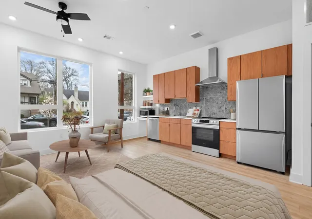 1310-lischey-ave-104-nashville-tn-37207/hzid_6a478c68
