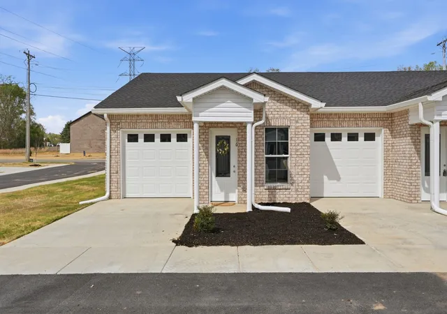 741-kings-ln-c-15-tullahoma-tn-37388/hzid_c75b4944