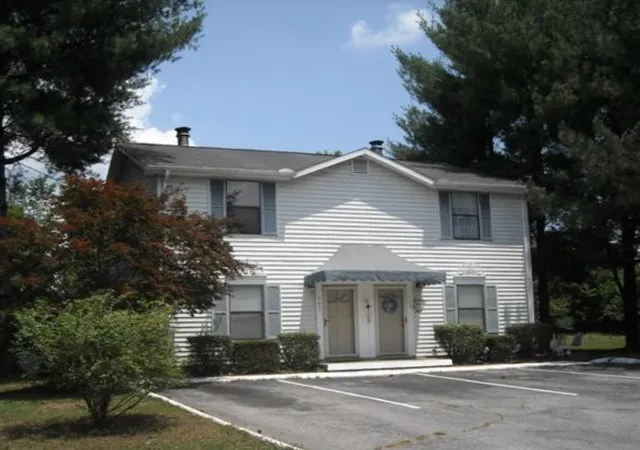 151-edgewood-dr-hendersonville-tn-37075/hzid_f2005bc2