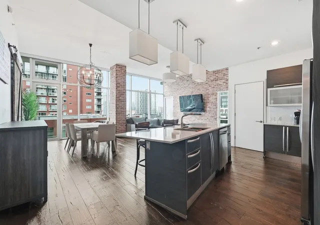 700-12th-ave-s-605-nashville-tn-37203/hzid_ebcf0687