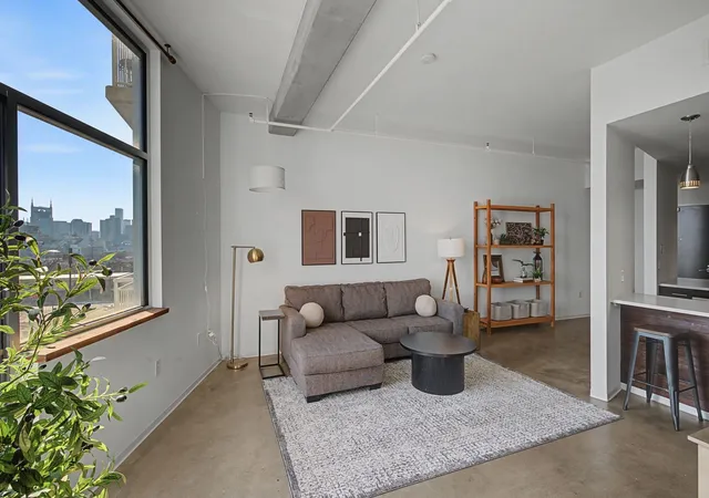 2115-yeaman-pl-428-nashville-tn-37206/hzid_e7b385e6