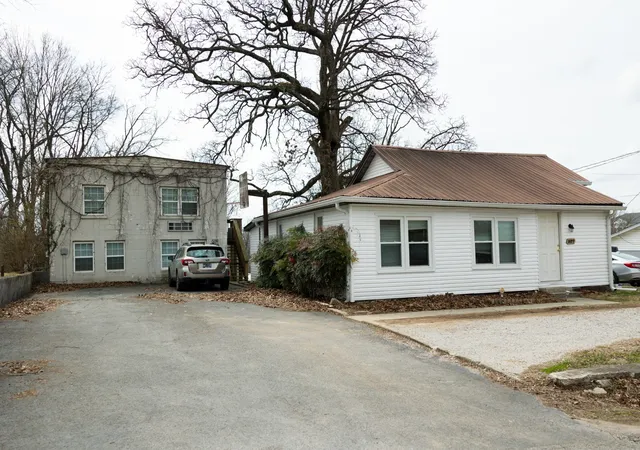 507-stevens-st-e-cookeville-tn-38501/hzid_26d243b2