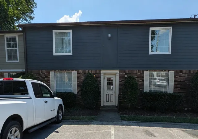 932-coarsey-dr-nashville-tn-37217/hzid_bb39d54e