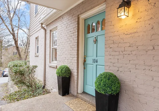 104-bonnie-briar-ln-nashville-tn-37212/hzid_ec758286