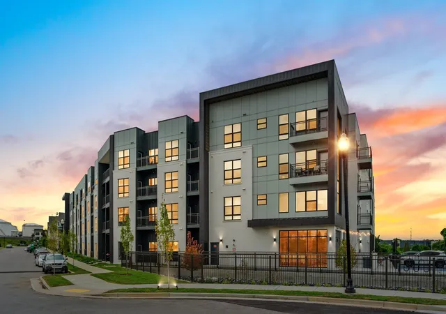 1677-54th-ave-n-340-nashville-tn-37209/hzid_02055f91