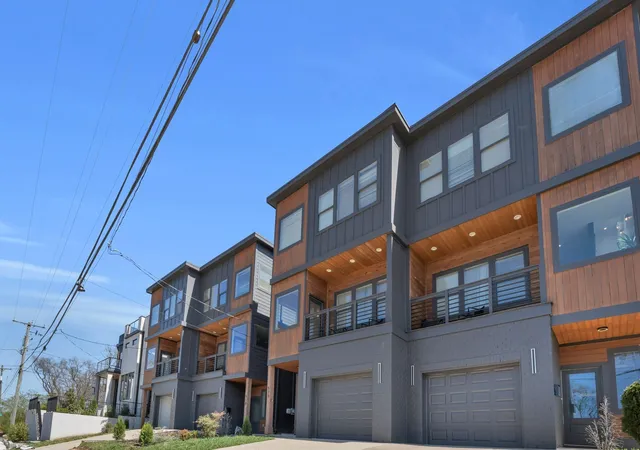518-weakley-ave-nashville-tn-37207/hzid_1dd35ba7