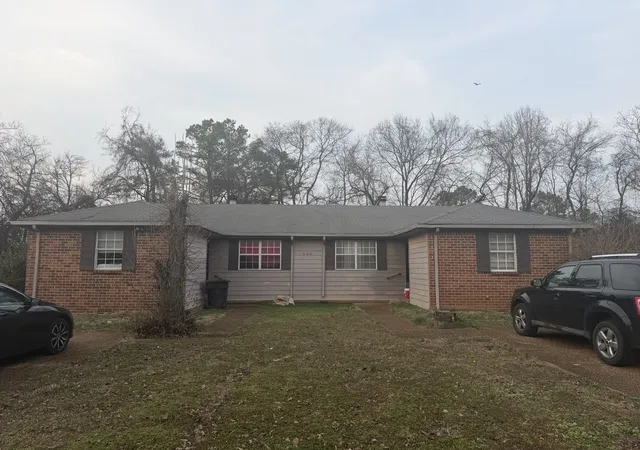 620-westminster-dr-franklin-tn-37067/hzid_0c562c9e